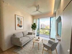 The Cherrywood (D15), Apartment #595298951